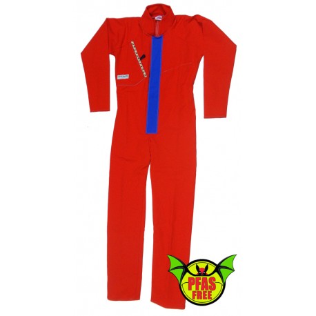 STEINBERG- SUPERCARONTE UOMO