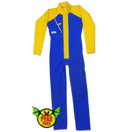 STEINBERG- SUPERPLUTO PFAS FREE lady