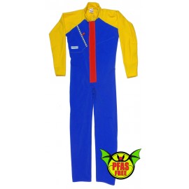 STEINBERG- SUPERPLUTO PFAS FREE