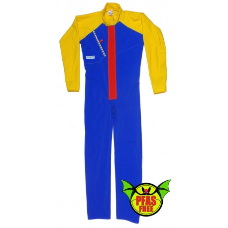 STEINBERG- SUPERPLUTO PFAS FREE