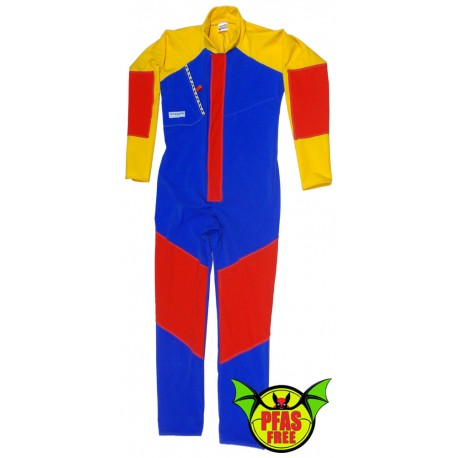 STEINBERG- SUPERARLECCHINO PFAS FREE