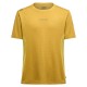 LA SPORTIVA- TRAVERSE TSHIRT