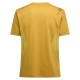 LA SPORTIVA- TRAVERSE TSHIRT