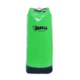 RODCLE- KRUBERA 29L