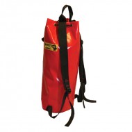 REPETTO by ALP DESIGN- SACCO ZERO 17L