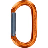 REPETTO- PARALLELO LEGA