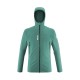 MILLET- FUSION XCS HOODIE