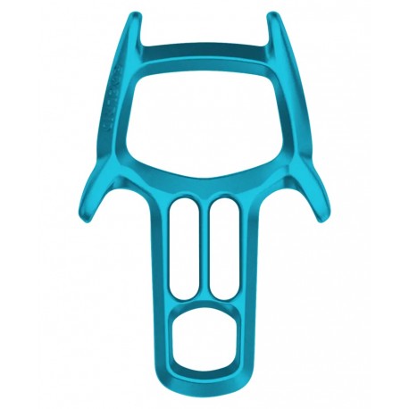 EDELRID- MAGO 8
