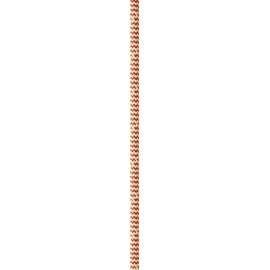 EDELRID- TIBOR CORD Ø 8