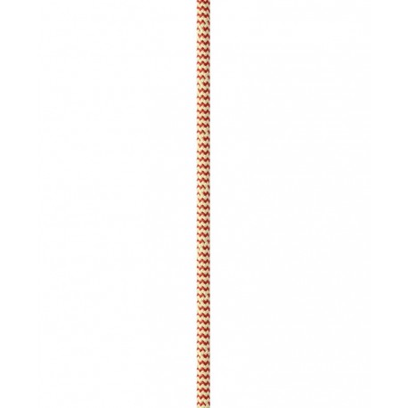 EDELRID- TIBOR CORD Ø 8