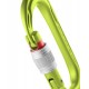 EDELRID- OVAL POWER 2500 SCREW