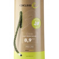 EDELRID- SWIFT PROTECT Ø 8,9 Pro Dry