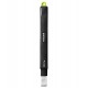 EDELRID- DEFUSER L