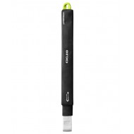 EDELRID- DEFUSER L