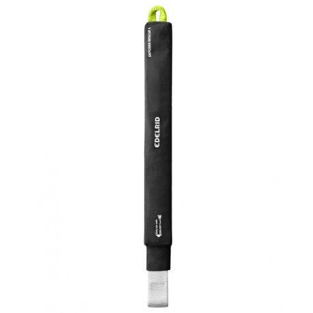 EDELRID- DEFUSER L