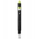 EDELRID- DEFUSER L