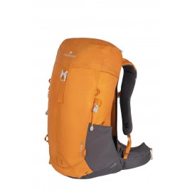 FERRINO- HIKEMASTER 26