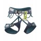 EDELRID- JAY IV