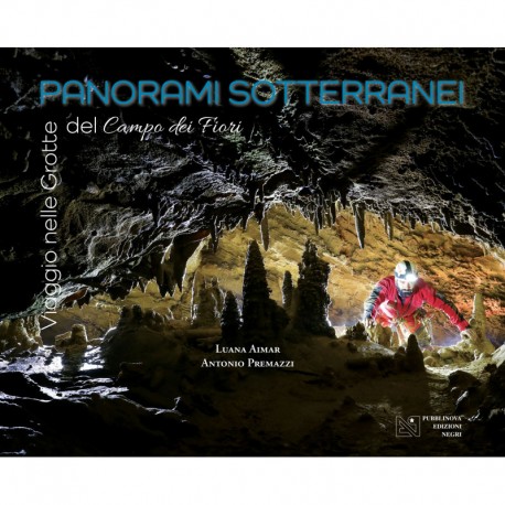 PANORAMI SOTTERRANEI