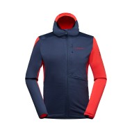 LA SPORTIVA- CHILL THERMAL HOODY