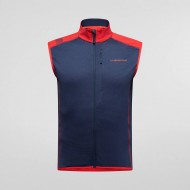 LA SPORTIVA- EXISTENCE VEST