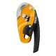 PETZL- DISCENSORE RIG