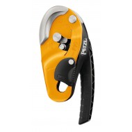 PETZL- DISCENSORE RIG