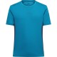 LA SPORTIVA- TRAVERSE TSHIRT
