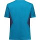 LA SPORTIVA- TRAVERSE TSHIRT