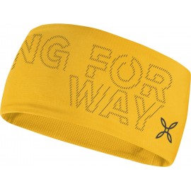 MONTURA- SEARCHING BAND