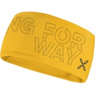 MONTURA- SEARCHING BAND