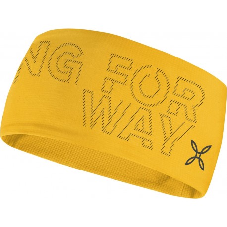 MONTURA- SEARCHING BAND