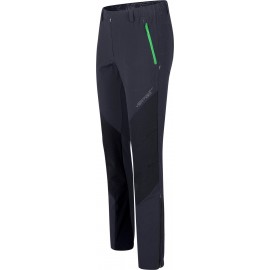 MONTURA- VERTIGO LIGHT 2 PANTS man
