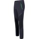 MONTURA- VERTIGO LIGHT PANTS man