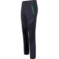 MONTURA- VERTIGO LIGHT PANTS man