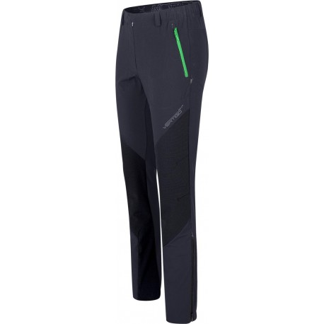 MONTURA- VERTIGO LIGHT PANTS man