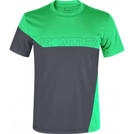 MONTURA- MIX-UP TSHIRT