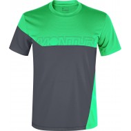 MONTURA- MIX-UP TSHIRT