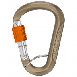 SKYLOTEC- TONDO SGL HC