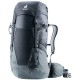 DEUTER- FUTURA PRO 40 MY2025