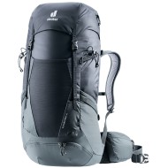 DEUTER- FUTURA PRO 40 MY2025
