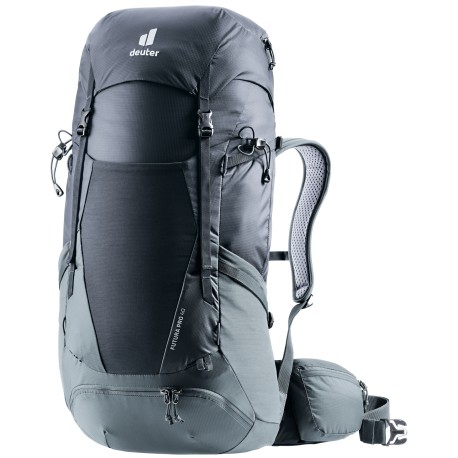 DEUTER- FUTURA PRO 40 MY2025