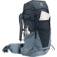 DEUTER- FUTURA PRO 40 MY2025