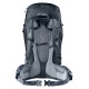 DEUTER- FUTURA PRO 40 MY2025