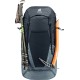 DEUTER- FUTURA PRO 40 MY2025