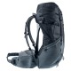 DEUTER- FUTURA PRO 40 MY2025