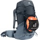 DEUTER- FUTURA PRO 40 MY2025