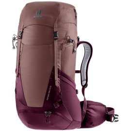 DEUTER- FUTURA PRO 38 SL MY205