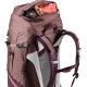 DEUTER- FUTURA PRO 38 SL MY205