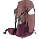 DEUTER- FUTURA PRO 38 SL MY205